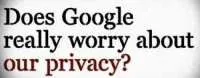 1171007708google privacy
