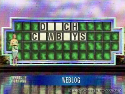 1171018026word puzzle dc