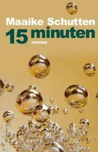 1171029413schutten 1