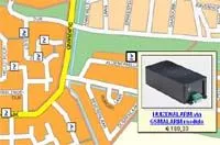 1171354621kaartoverzicht