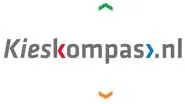 1171444842kieskompas