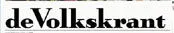 1171965660volskrant