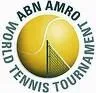 1172063405abnamrotennis