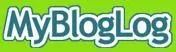 1172575147mybloglog