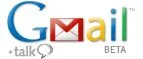 1172738181logo1