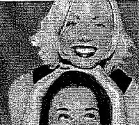 1173095471stovall exhibit