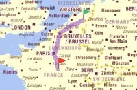 1173202478fjbbgmwym qq17kh495wa c yh76cw