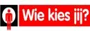 1173284147wie kies jij
