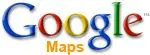 1173289094logo google maps
