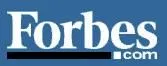 1173474959forbes