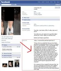 1173523697facebookcharlie 1