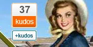 1173639578d9e925a