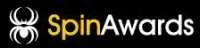 1173690009spinawards