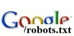 1173734826googlerobot
