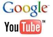 11738565371googleyoutubelogo