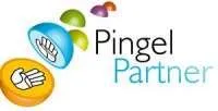 1173864040pingelpartner
