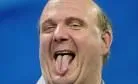 1174054566ballmer