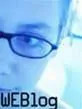 1174379390weblog