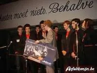 1174831058belgische blogawrads