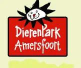1175074362dierenparkamersfoort