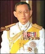 1175758858king bhumibol adulyadej