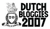 1175759061dutchbloggies2007