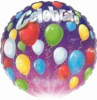 1175767671celebrate ballonnen 16233 l