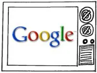 11760434311176027847googletv