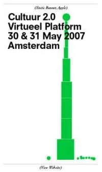 11764804043982 225 380