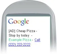 1176500679call feature us