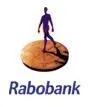 1176711926rabobank