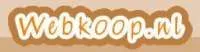 1176970001webkoop