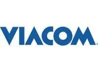 1177070944story viacom