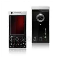 1177091397se m610 elena d