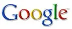 1177191761logo google