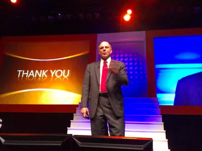 1177338627ballmerkeynote