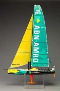 11774301381 4 model abn amro 1