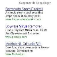 1177663734gesponsordekopp