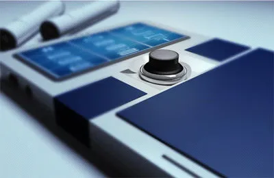11779474471177746472googlephoneconcept b
