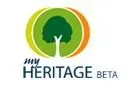 1178005131myheritage