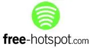 1178097253freehotspotcom