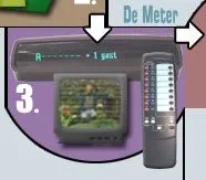 1178136187beeldmagweg