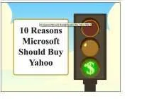 117847154010redenena