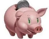 1178535955internetsparen