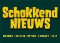 1178615867schokkend3