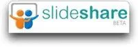1178622771slideshare logo