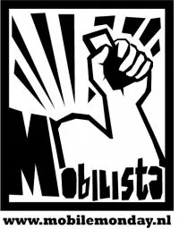 1178740710mobilista def2