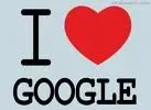1178828492googlelove