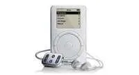 11790422142nd ipod