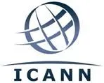 1179228997icann